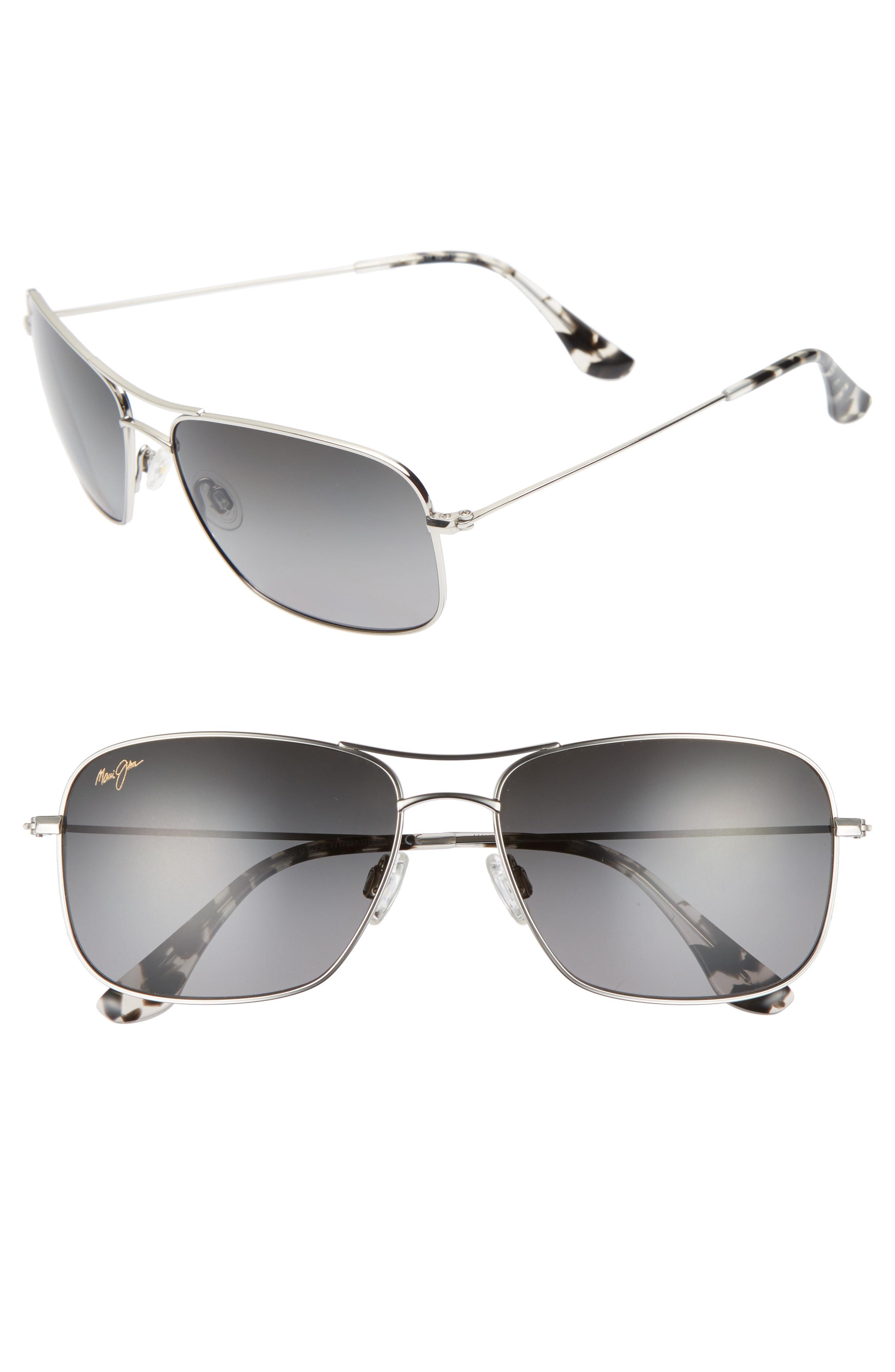 dior glasses stellaire