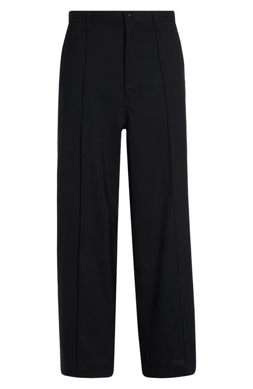 Tao Comme Des Garçons Pants for Women | Online Sale up to 54 Tao Comme Des Garçons Pants for Women | Online Sale up to 54
