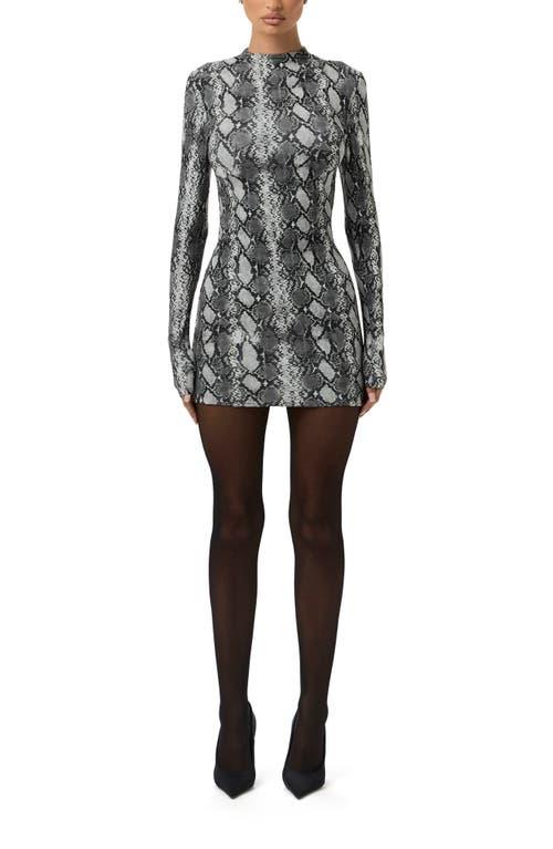 Naked Wardrobe Regular Fit Dresses for Women | Lyst