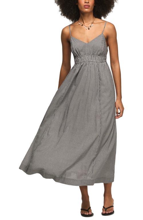 chinese dress ladies Lucky Brand Women's Pintuck Bodice Tiered Mini, Whisper White, M at Amazon  Women's Clothing store