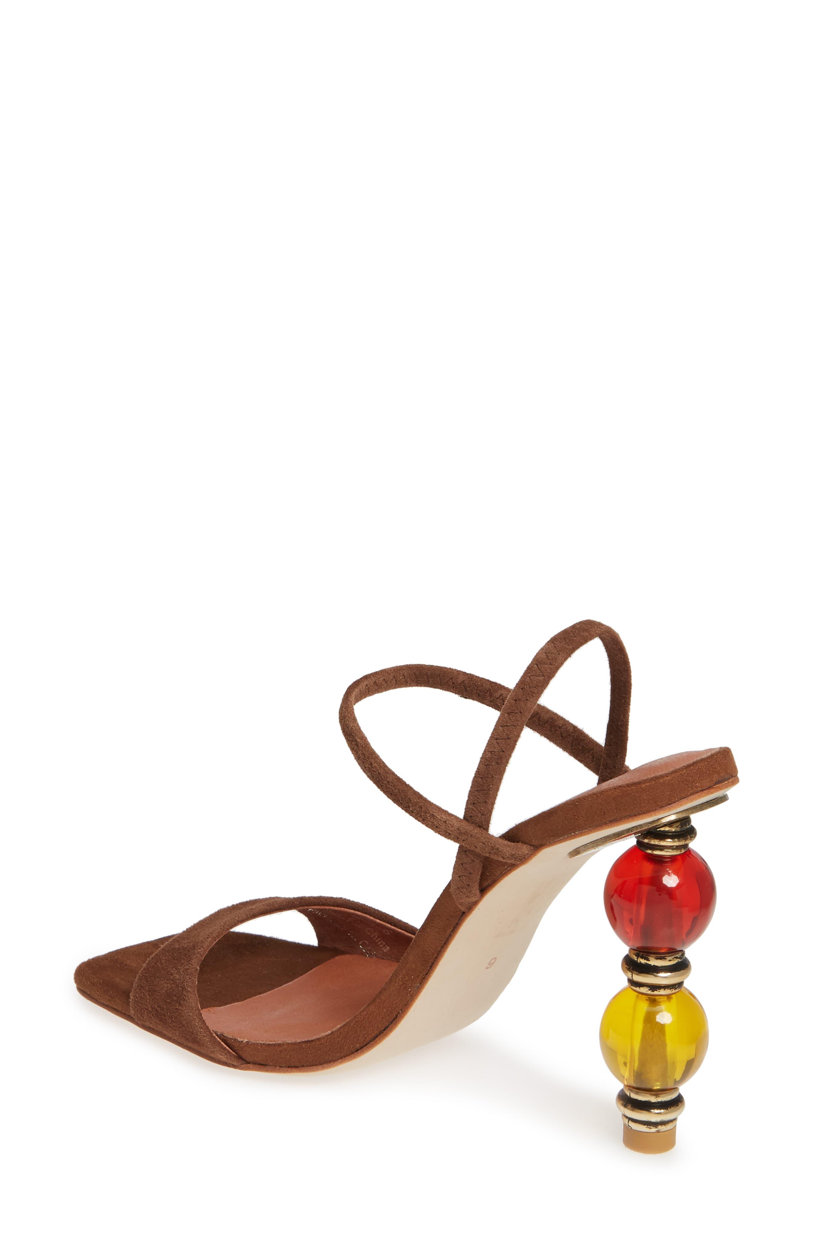 gema sandal jeffrey campbell