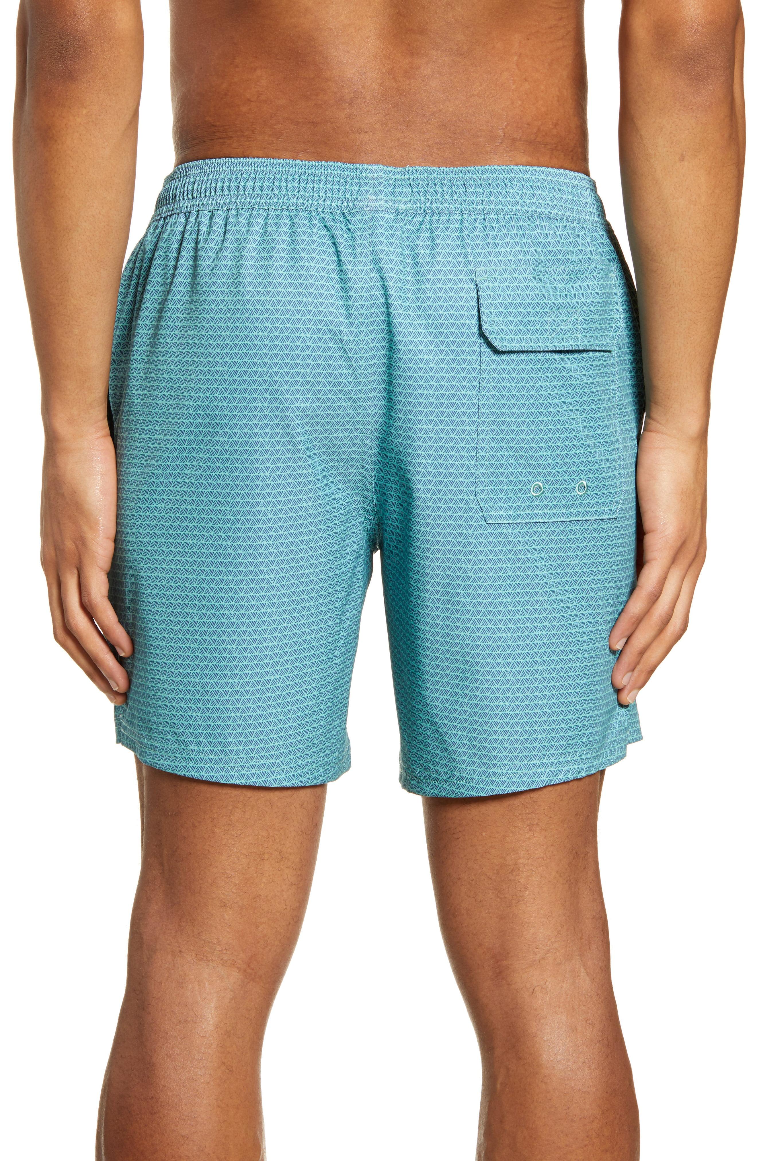 chappy swim trunks