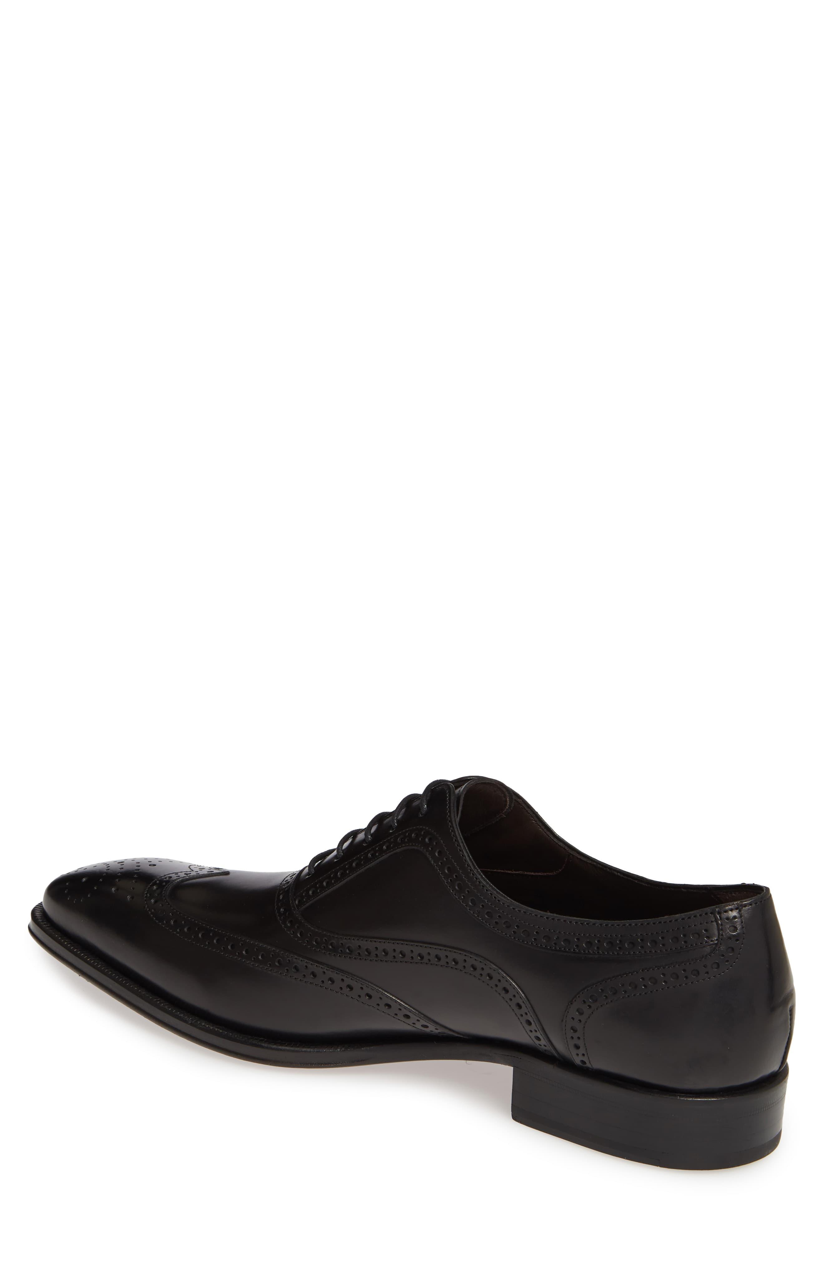 mezlan wingtip shoes