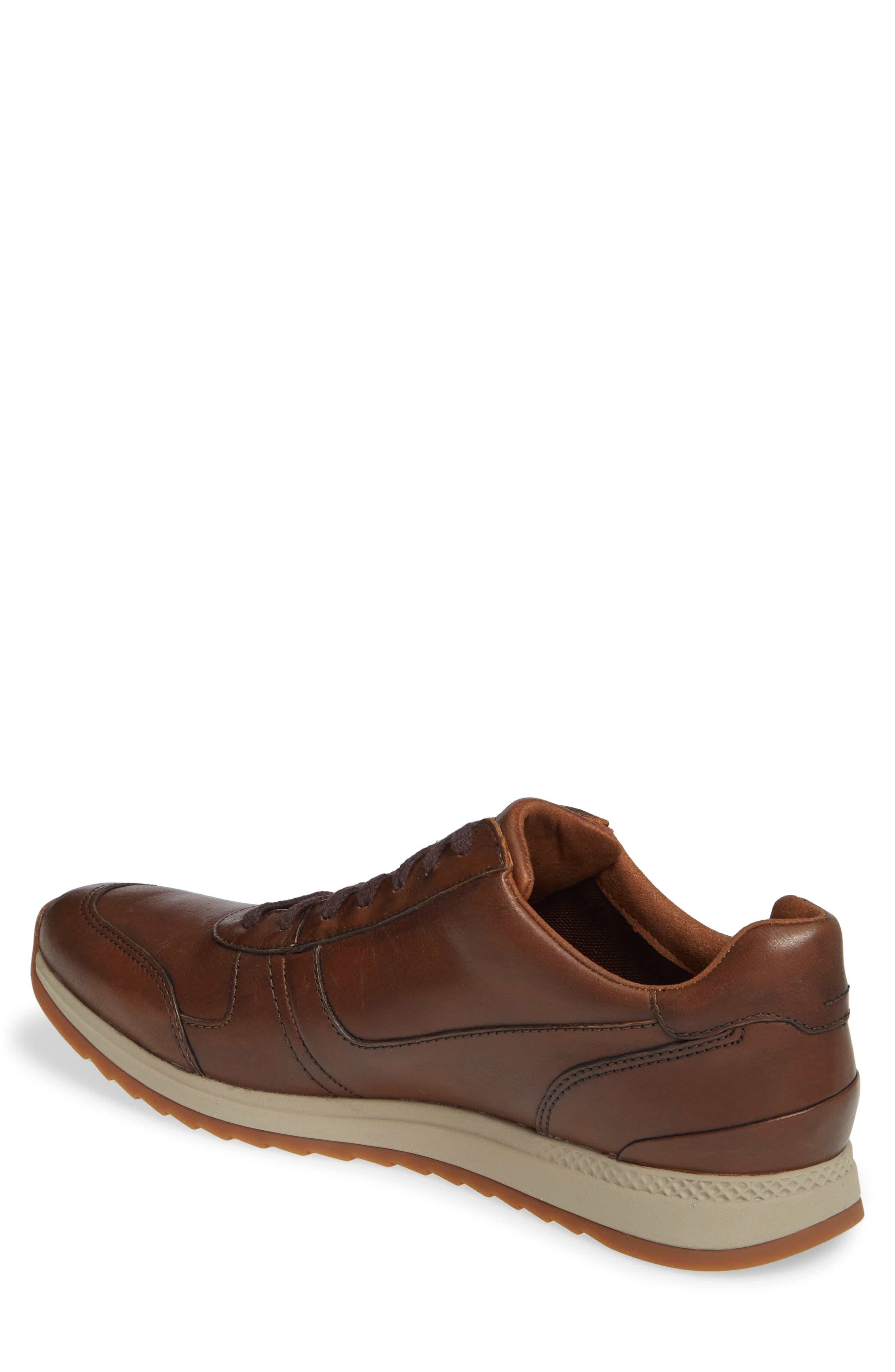madaket timberland