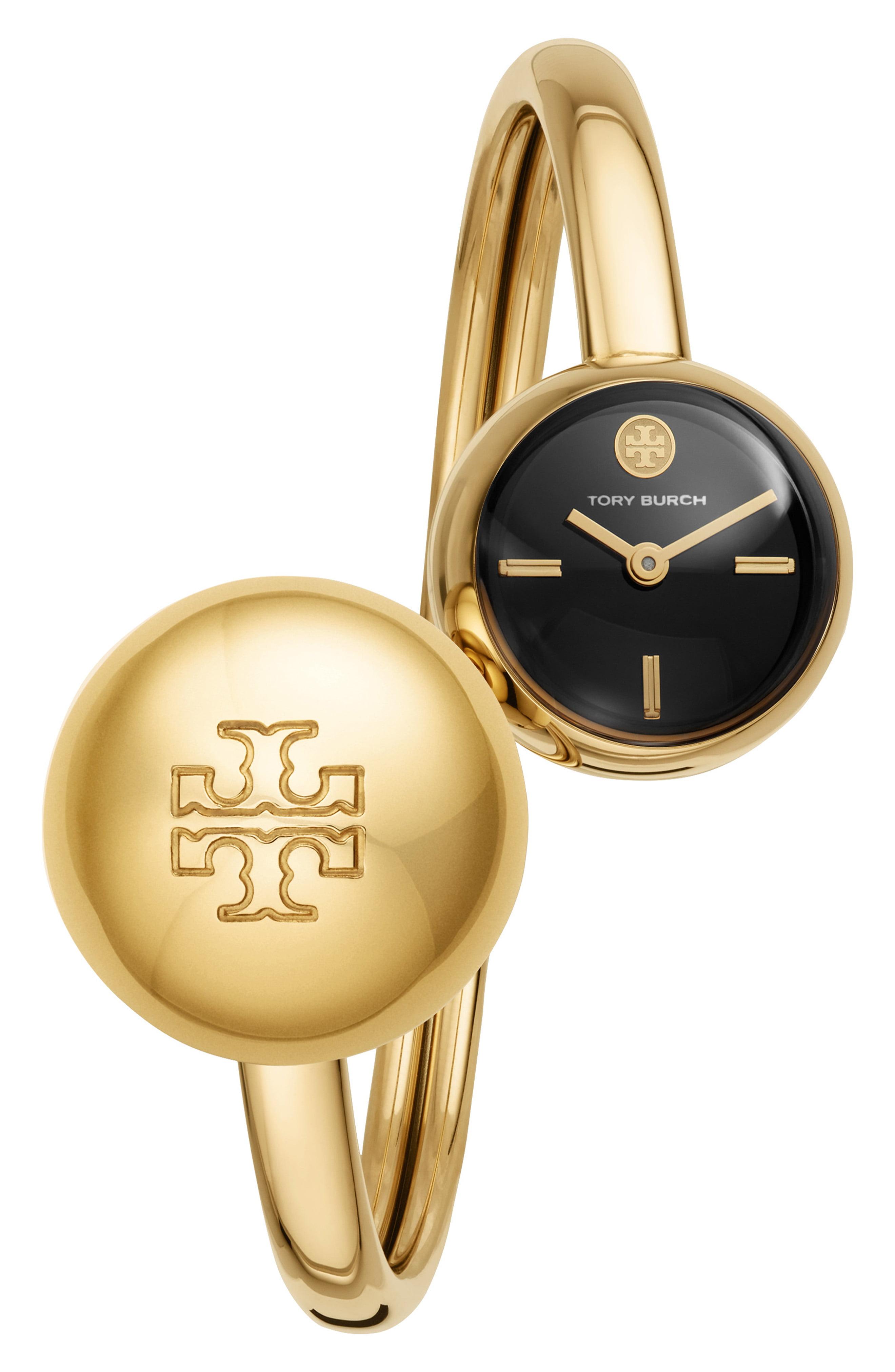 olivia burch watches