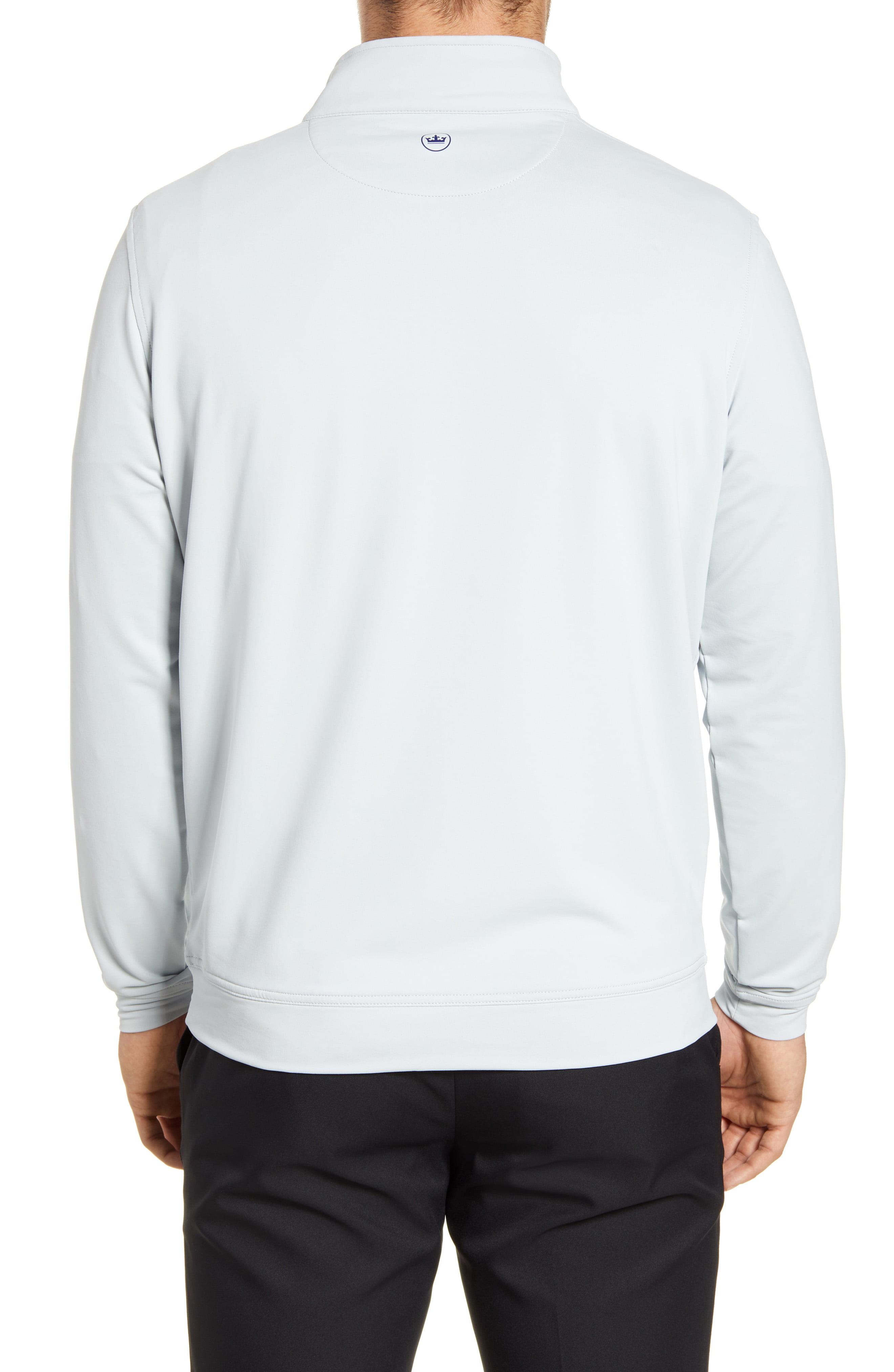 plain white mens hoodie