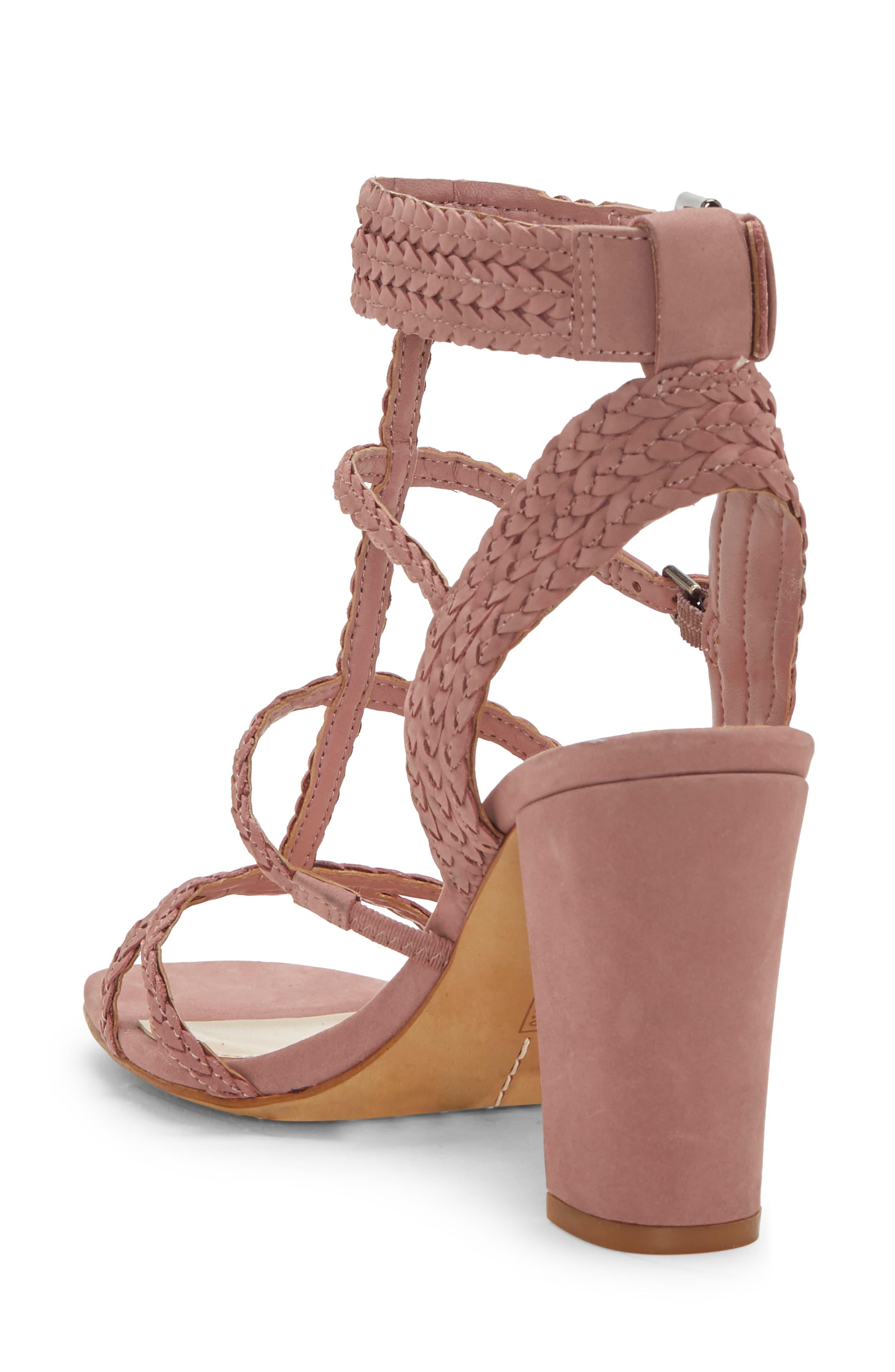 vince camuto wechilla sandal