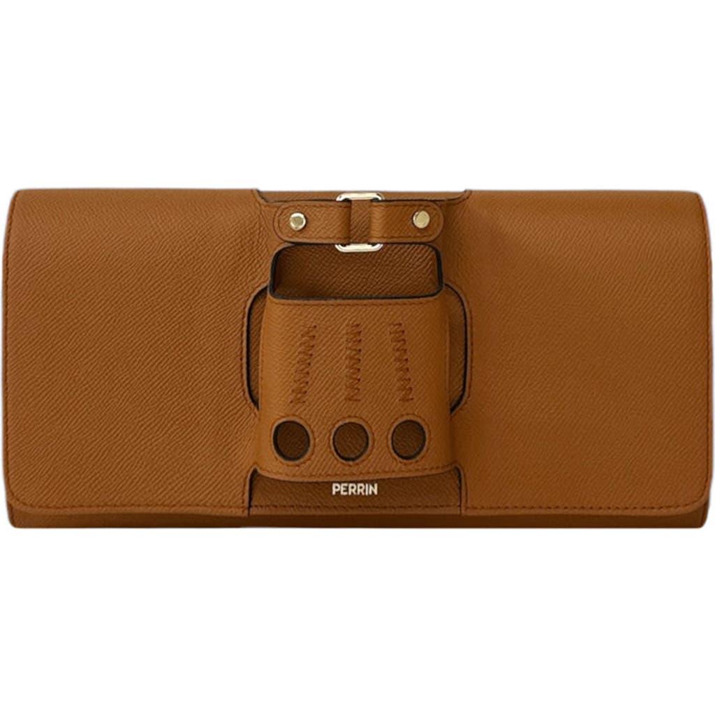 PERRIN Paris Clutches and evening bags for Women | Online