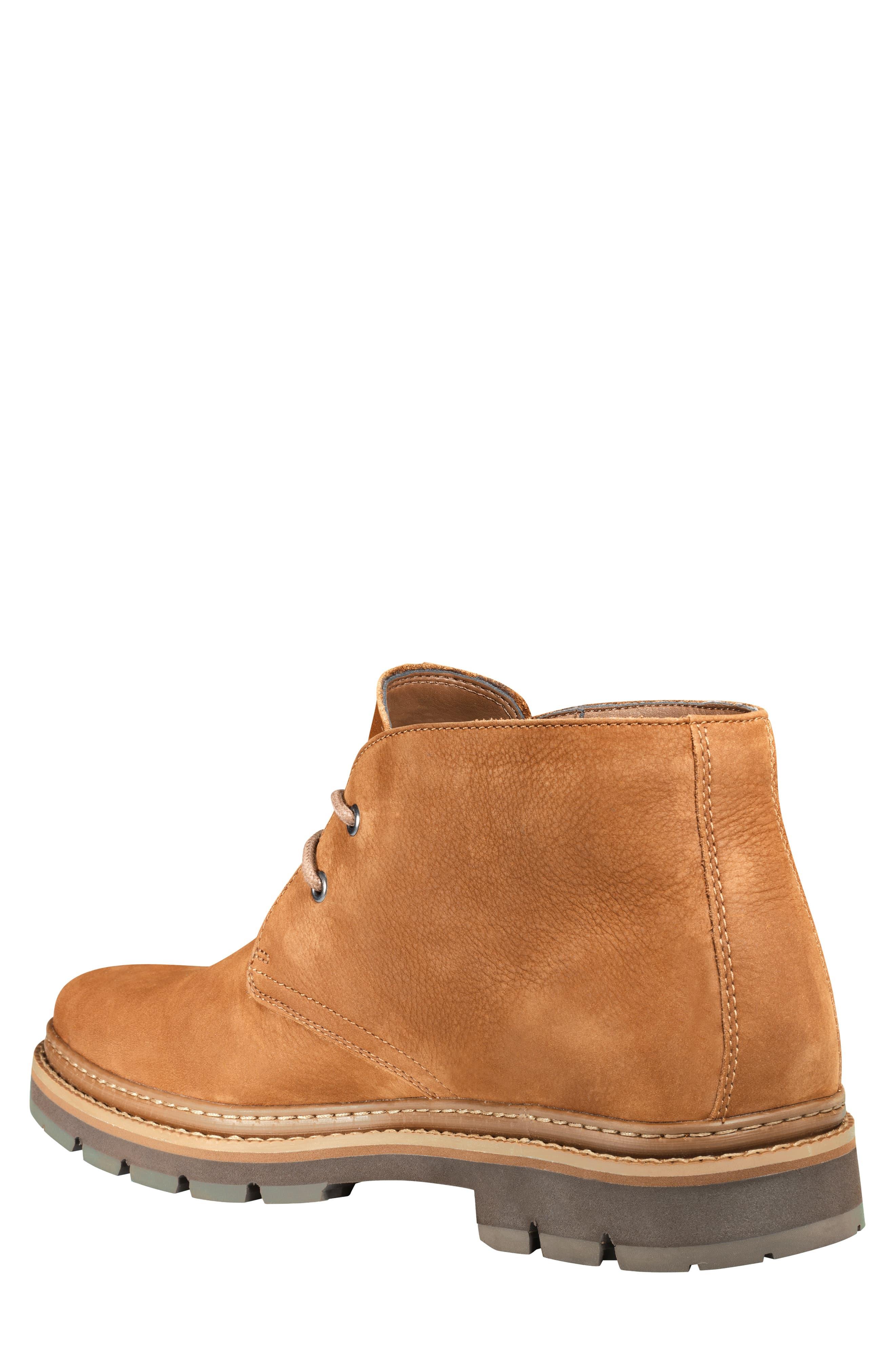 timberland chukka boots nordstrom