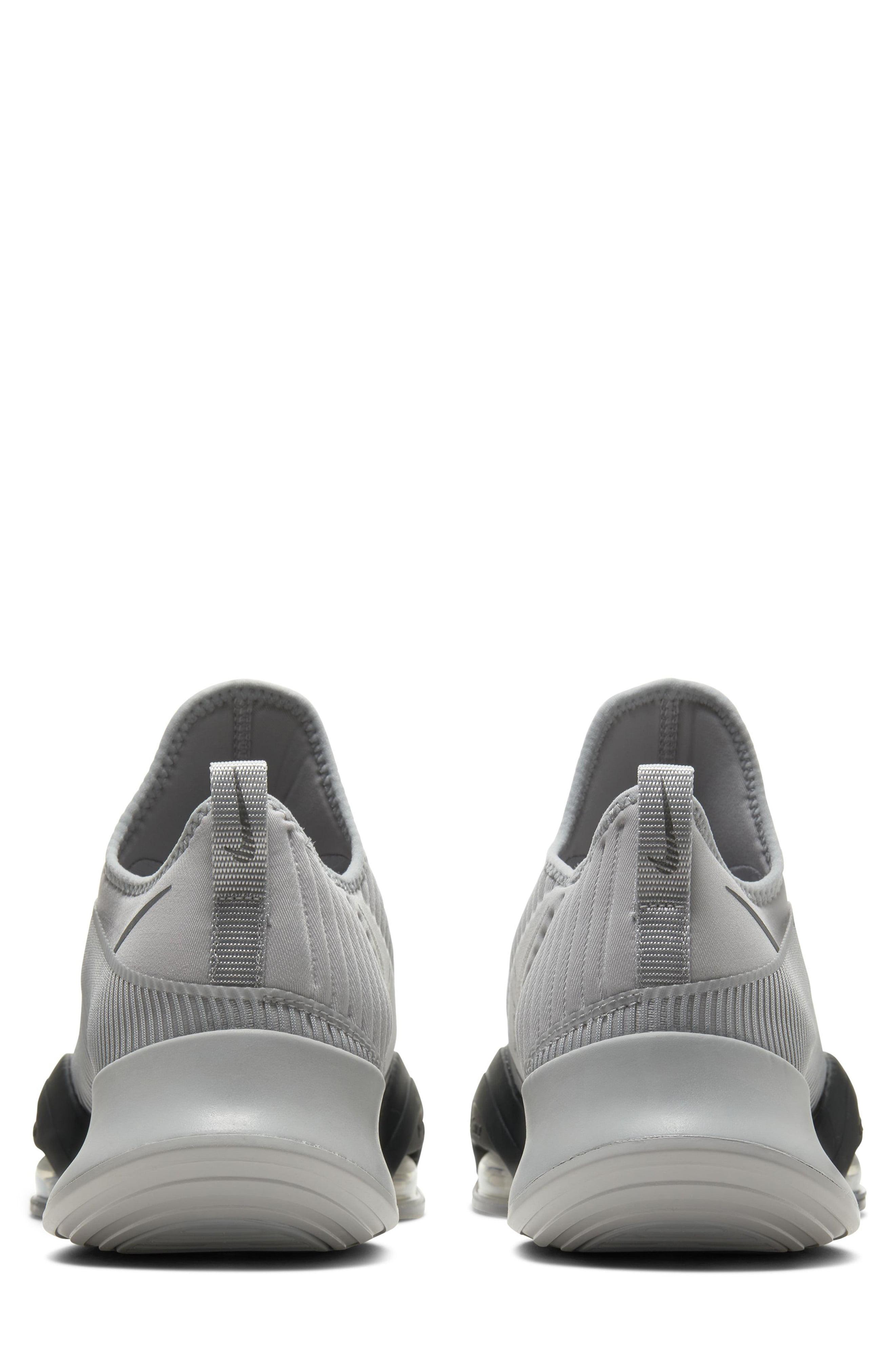 nike men's air zoom superrep 3 training shoes