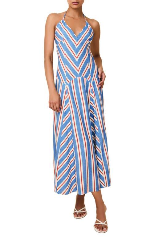 significant other patrice maxi dress Obsessed with this dress Significant other Patrice maxi, also available in mini version. Size XS & S $100 hire xx