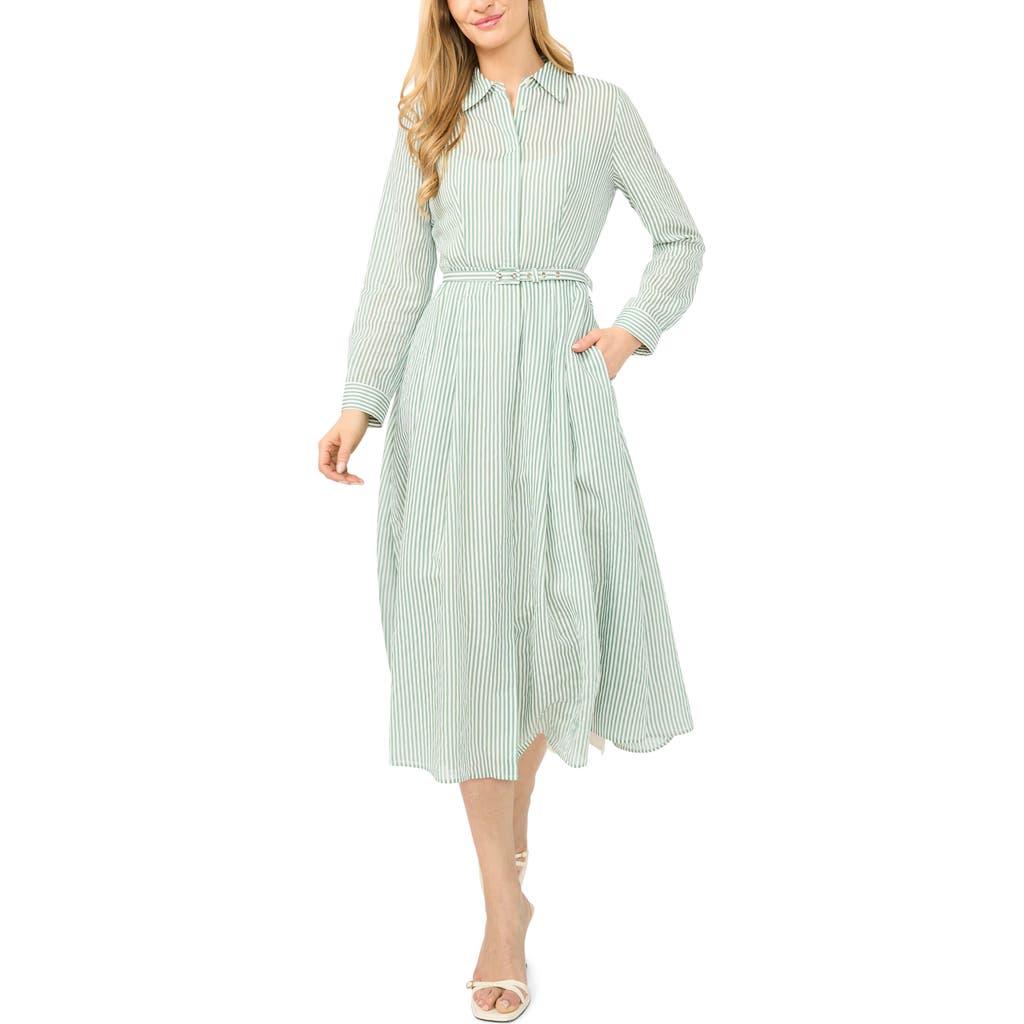 Green Ted Baker Dresses for Women