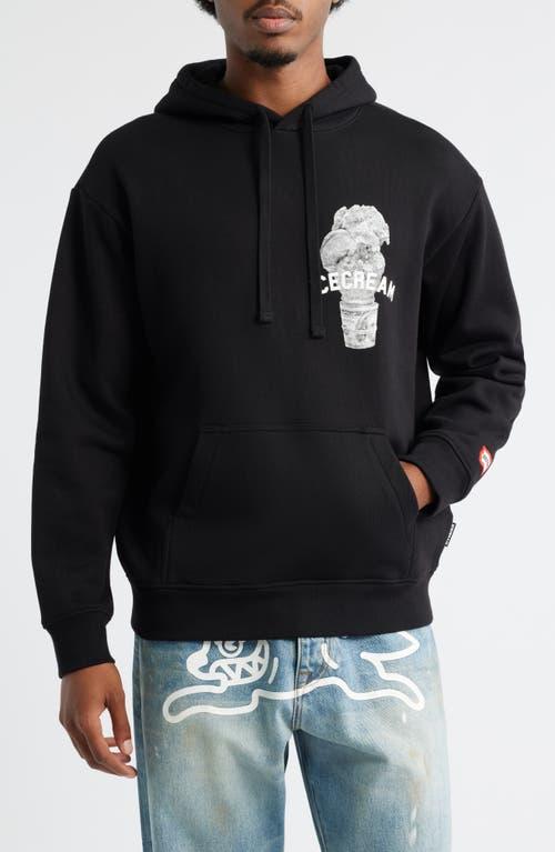 ICECREAM Hoodies for Men | Online Sale up to 33% off | Lyst