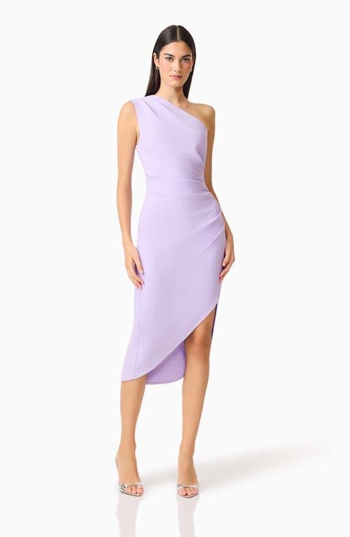 Elliatt Knee Length Dresses for Women | Lyst Elliatt Knee Length Dresses for Women | Lyst