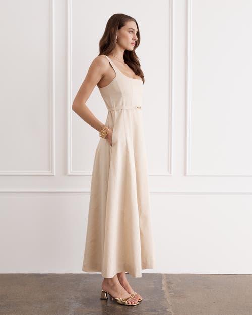 Aqua Blu Australia Maxi dresses for Women | Online Sale up to 50% off | Lyst Aqua Blu Australia Maxi dresses for Women | Online Sale up to 50% off | Lyst