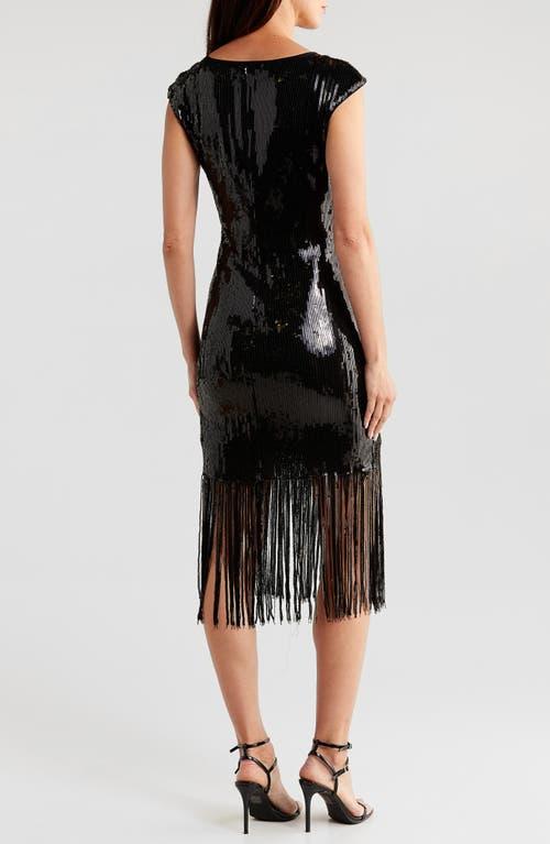Women's Connected Apparel Cocktail and party dresses from $45 | Lyst