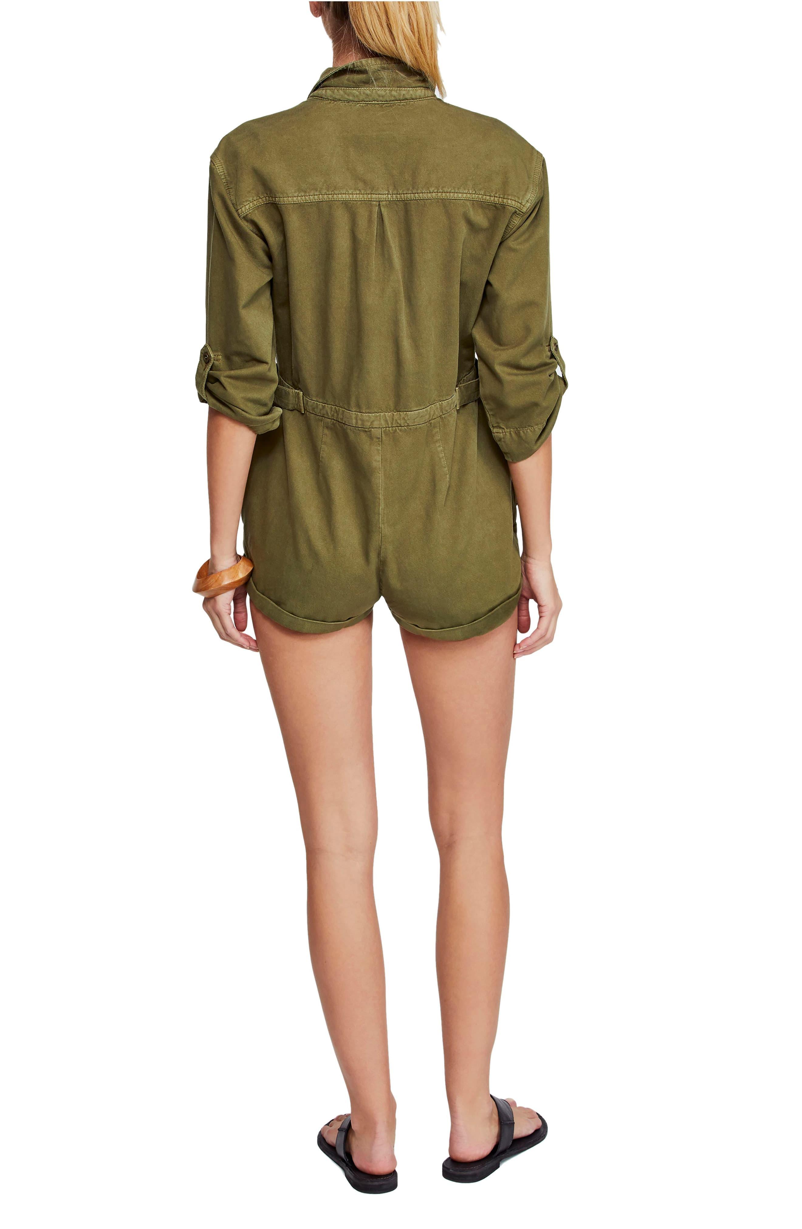free people isla