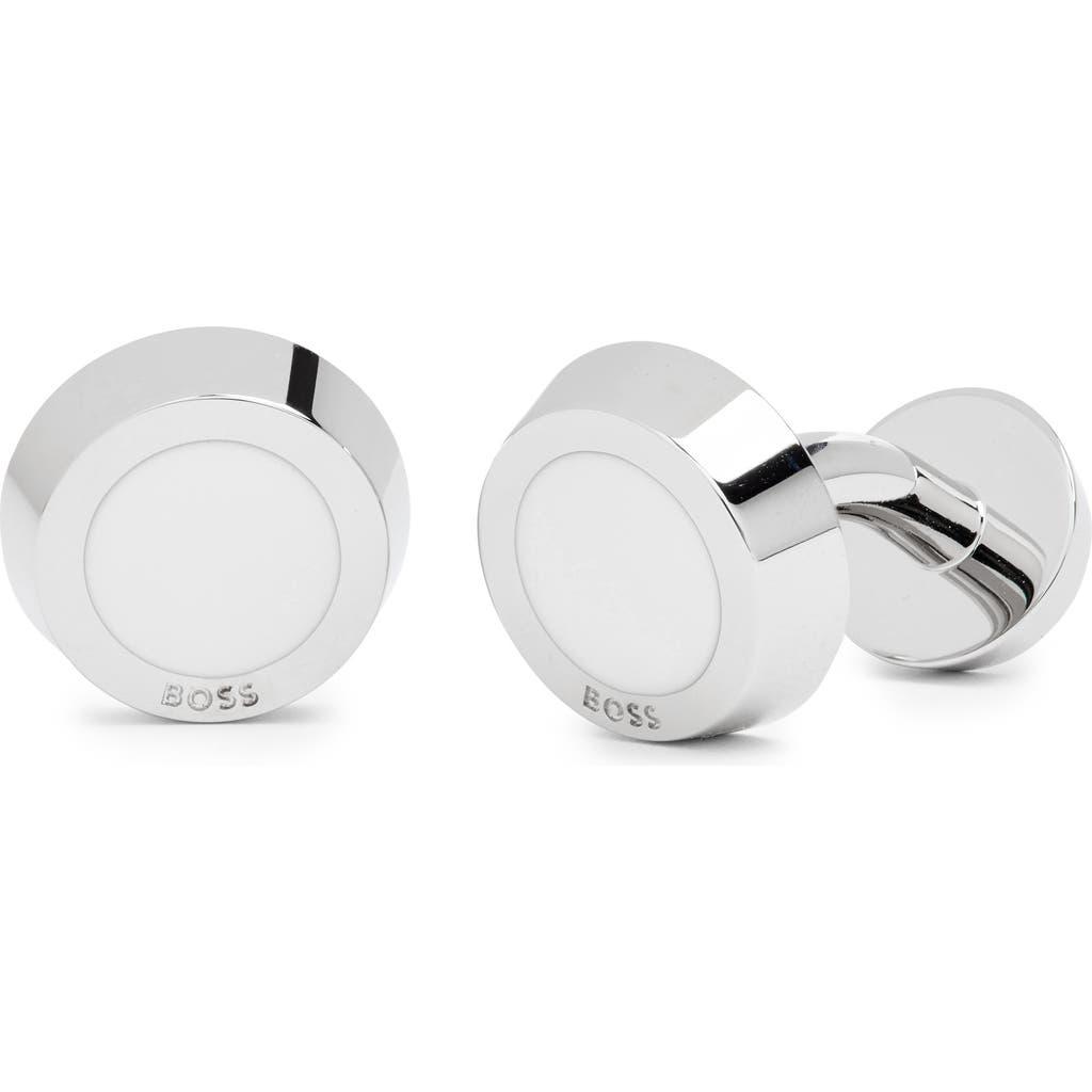 Men s BOSS Cufflinks from 79 Lyst