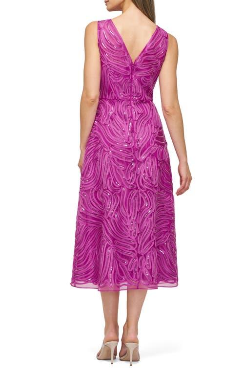 sachin and babi light blue dress Shop JS Collections Online main image 0