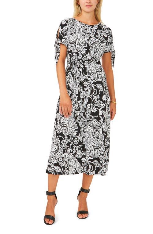 Chaus Midi Dresses for Women | Lyst
