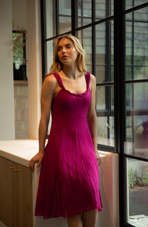 Cocktail and party komarov dresses deals