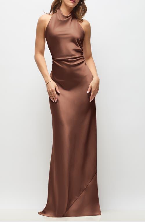 After Six Formal dresses and evening gowns for Women | Online Sale up to  35% off | Lyst