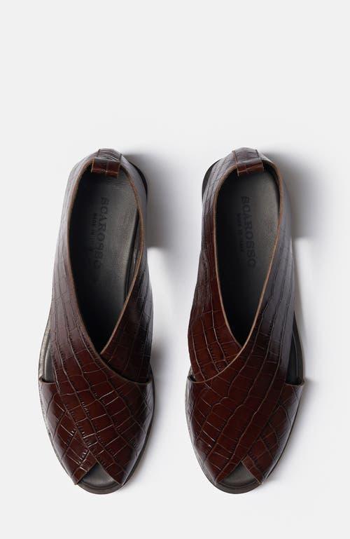 Shop SCAROSSO Online | Sale & New Season | Lyst