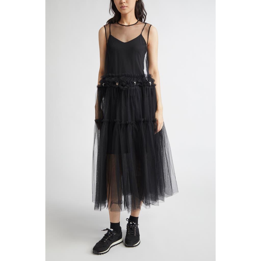 Noir Kei Ninomiya Dresses for Women | Online Sale up to 67 Noir Kei Ninomiya Dresses for Women | Online Sale up to 67