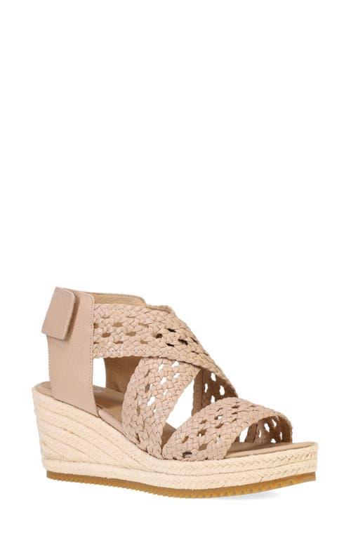 HOT Wedge Sandals Eileen Fisher Sandals Nordstrom Eileen