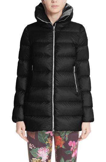 moncler torcol black moncler torcol black