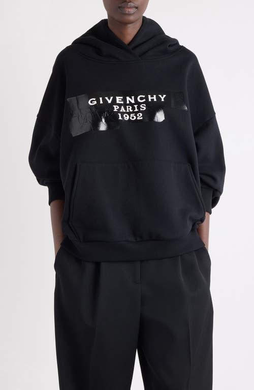 Givenchy Hoodies for Women Online Sale up to 43% off Lyst