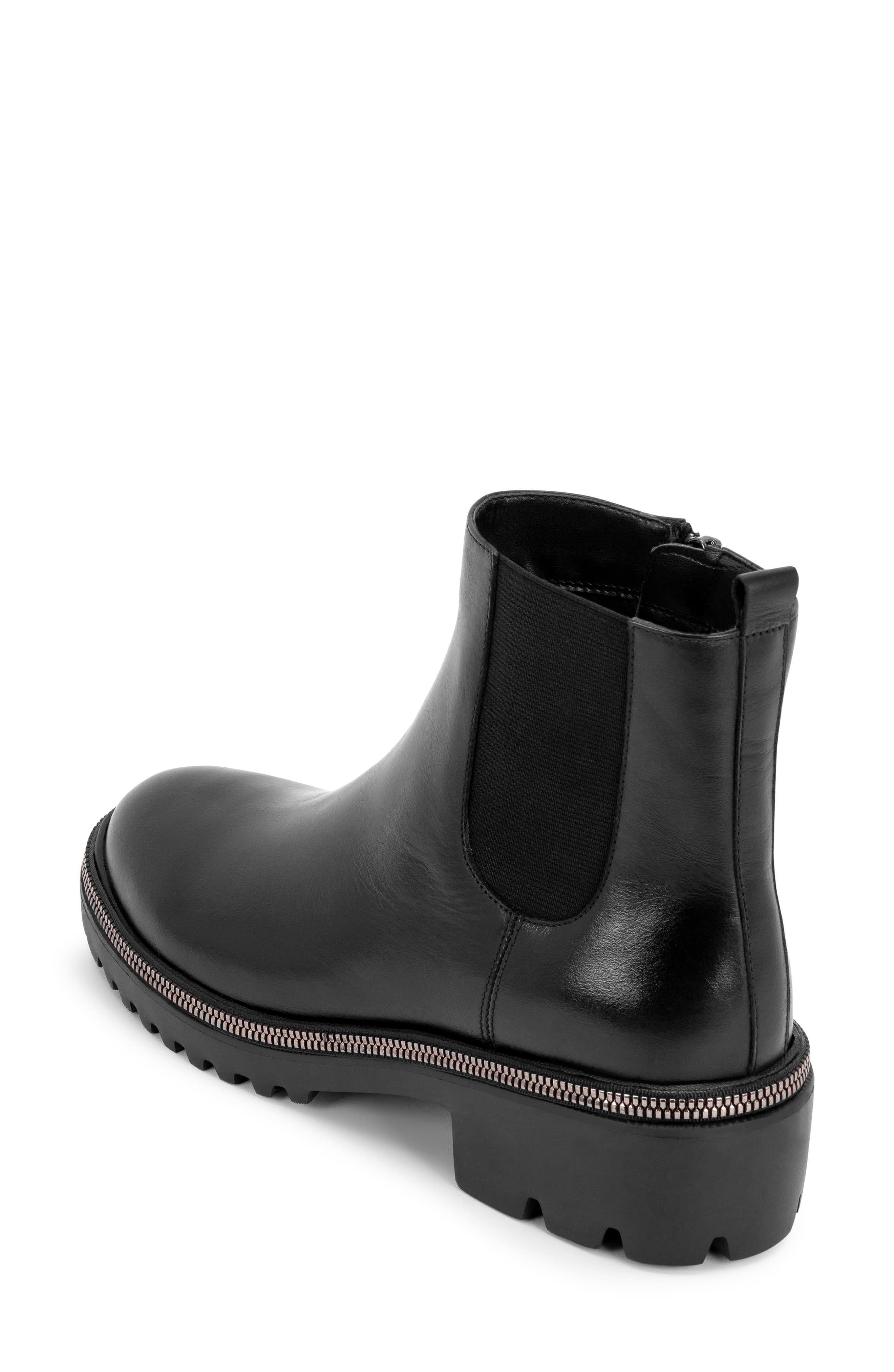 blondo waterproof boots