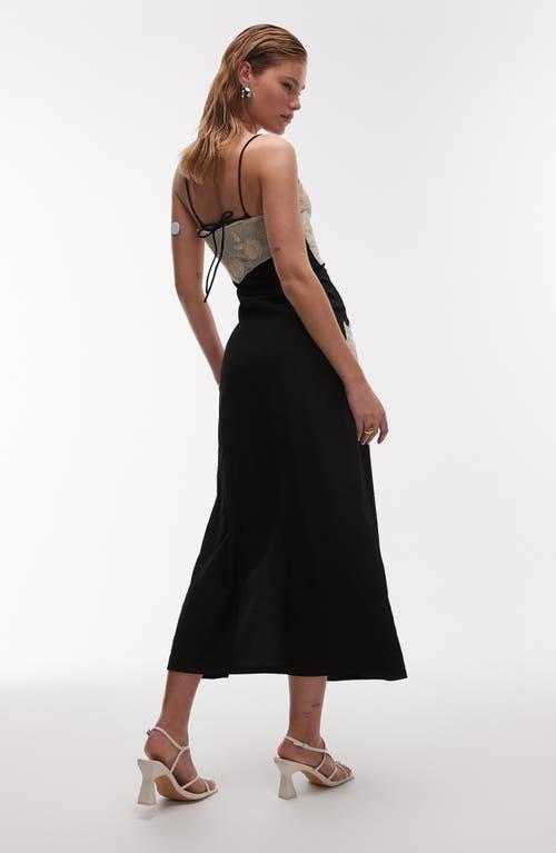 topshop black embroidered dress Aure Gown – Floral Embroidered Tulle Wedding Dress with Removable Slee –  Fleur&Grace Designs