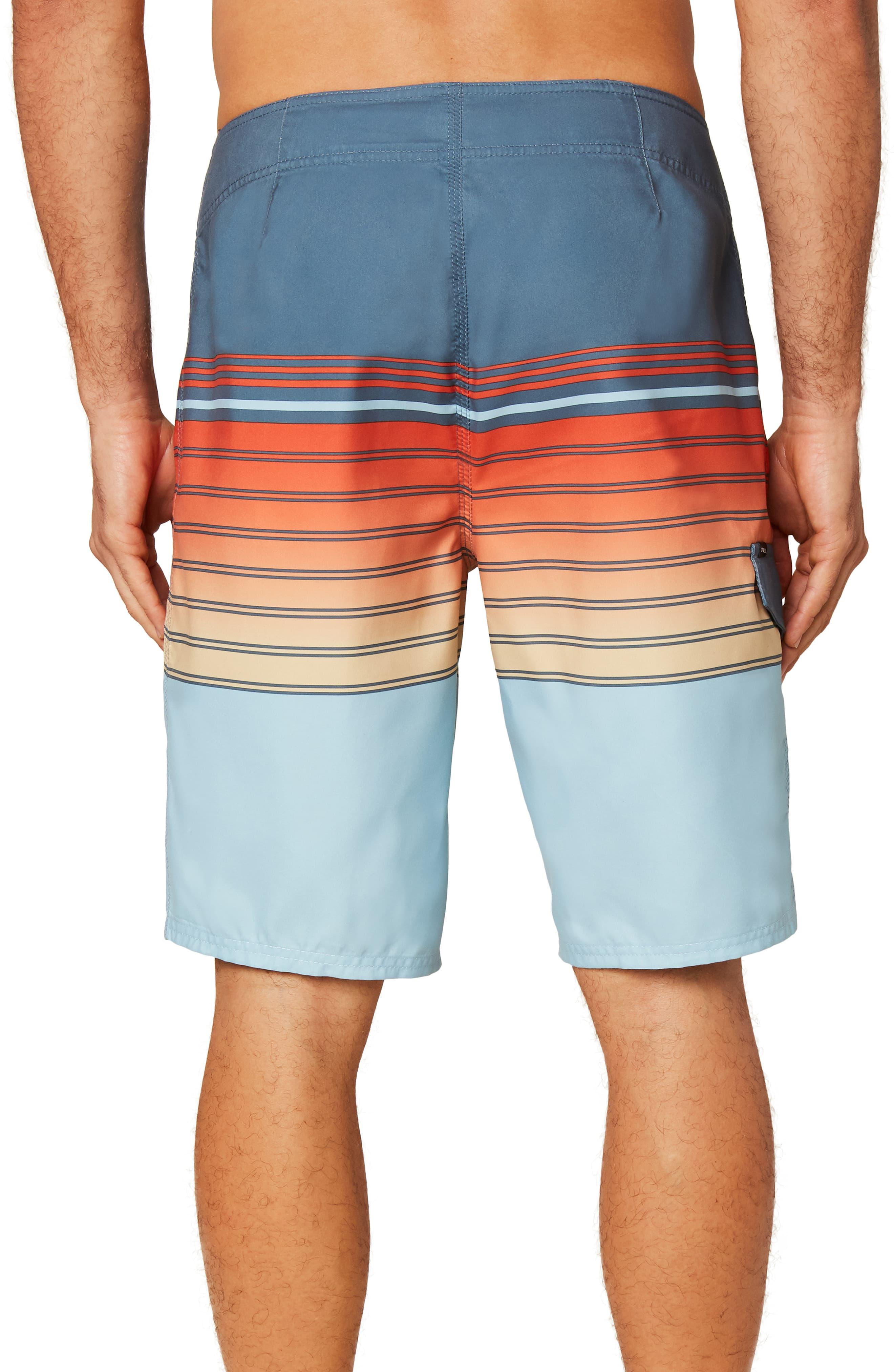 board shorts for men nearby