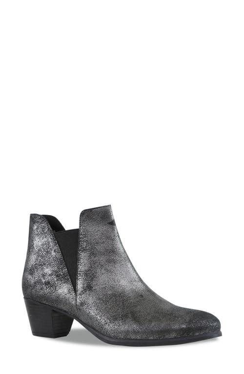 munro cate chelsea boot