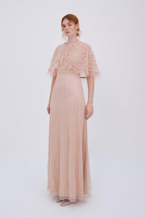 Women's Raishma Dresses from $255 | Lyst