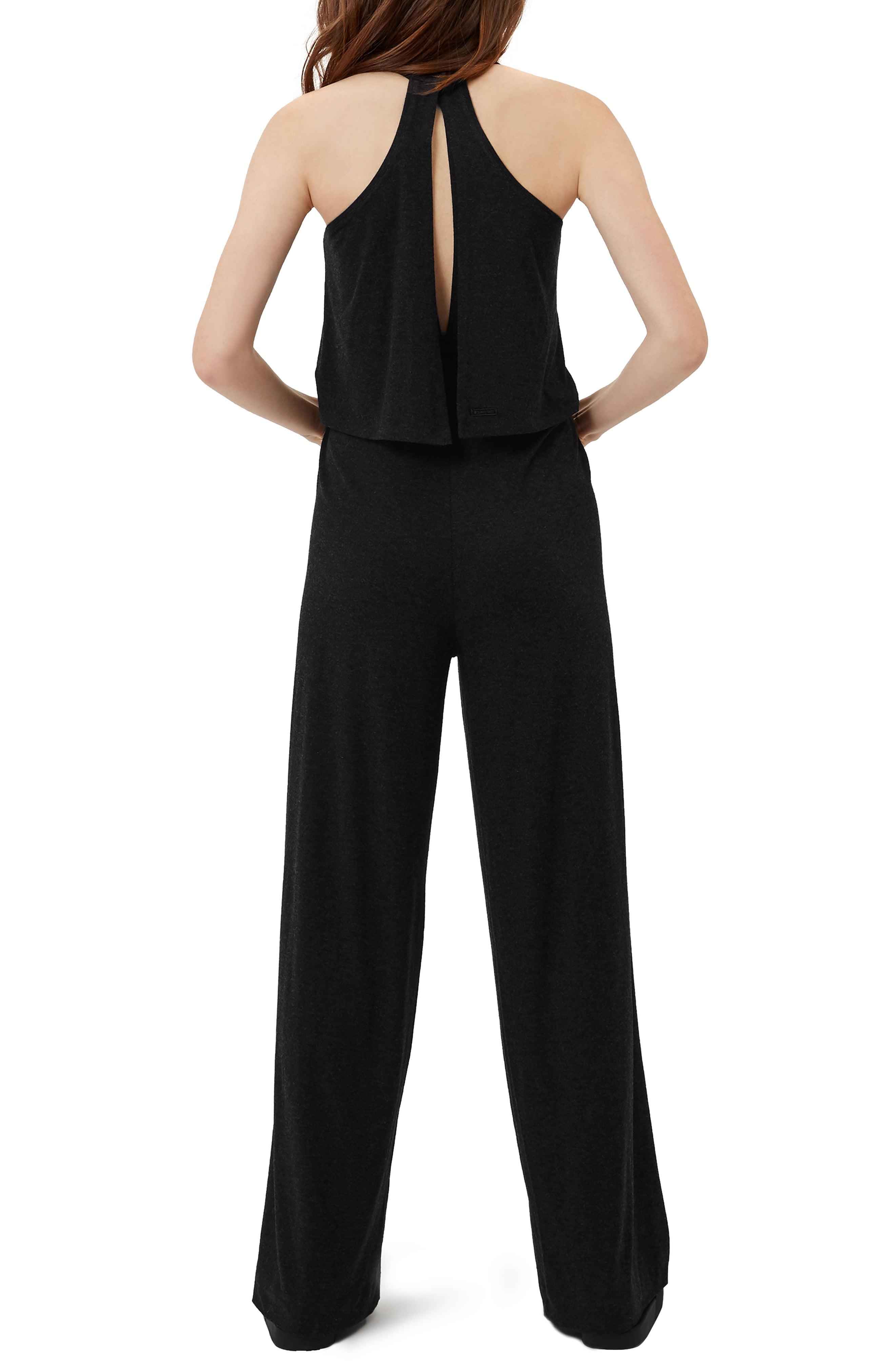 sweaty betty holistic jumpsuit