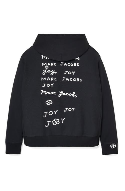 MARC JACOBSフーディー The Hoodie | Marc Jacobs | Official Site