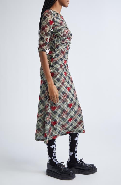 Chopova Lowena Dresses for Women | Online Sale up to 80% off