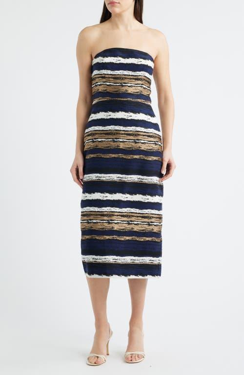 Designer Sam Edelman Bow Front Sheath Dresses for Women - Up to 70% off |  Lyst