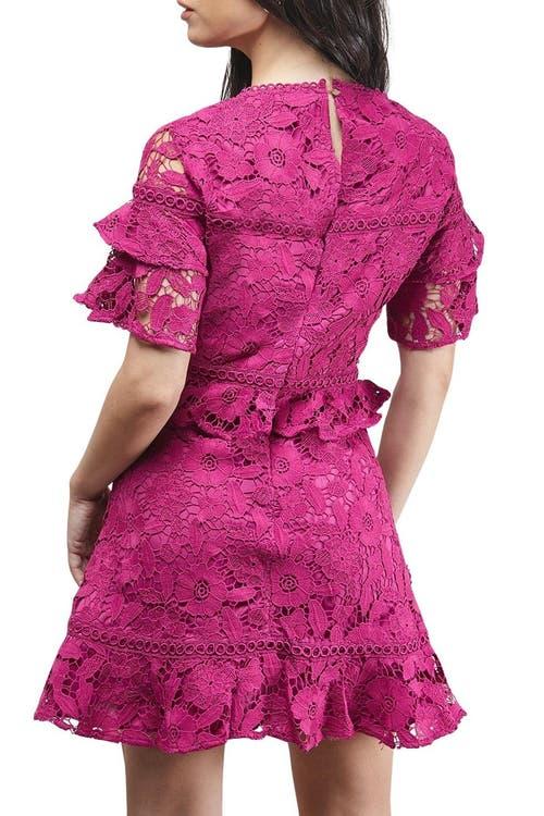 Purple Oasis Dresses for Women | Lyst Purple Oasis Dresses for Women | Lyst
