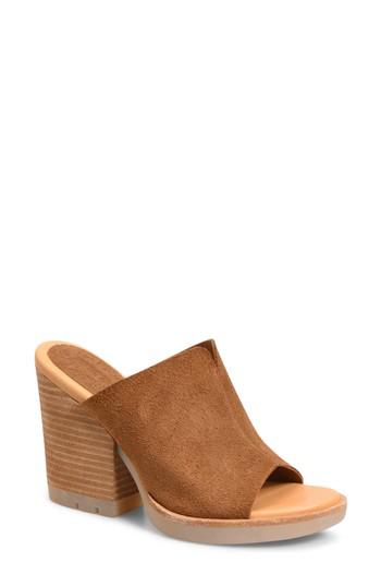kork ease clearance