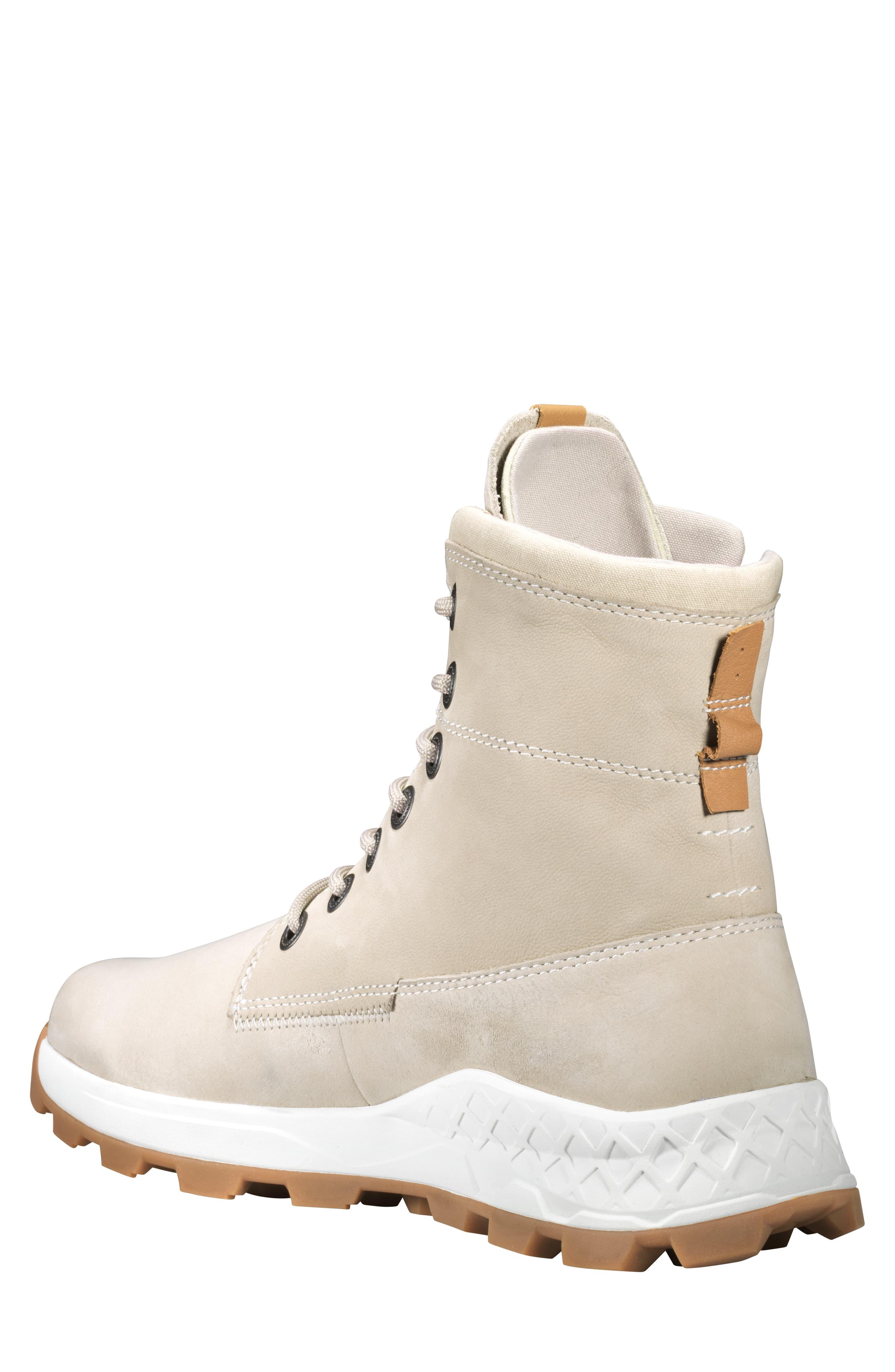 timberland brooklyn waterproof