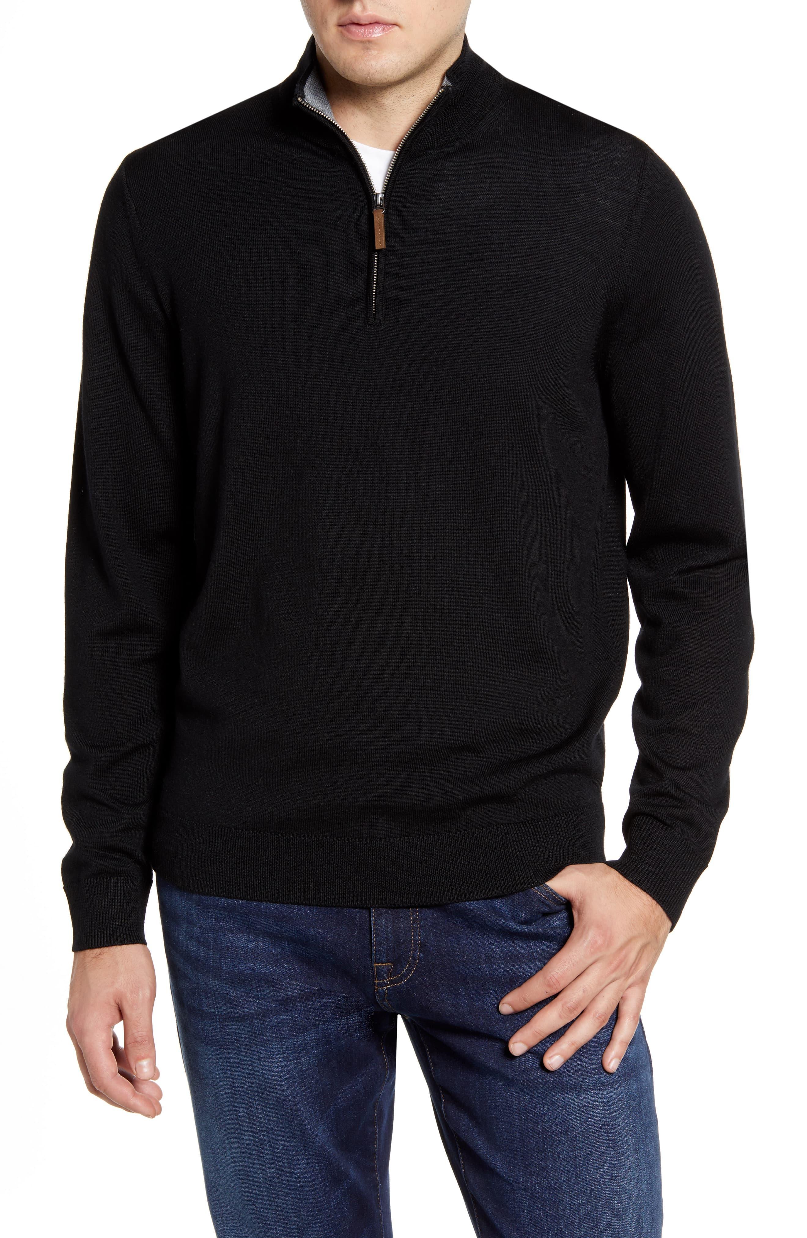 turquoise gap hoodie