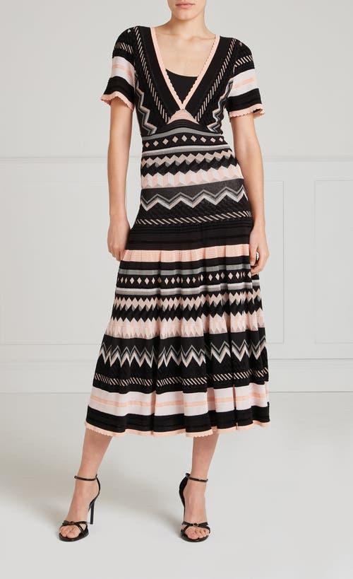 slim fit dress slacks Celestial Dress - Black | Dresses & Jumpsuits