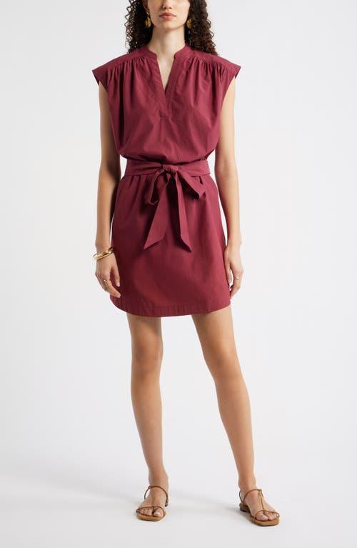 Nordstrom Dresses for Women | Online Sale up to 25% off