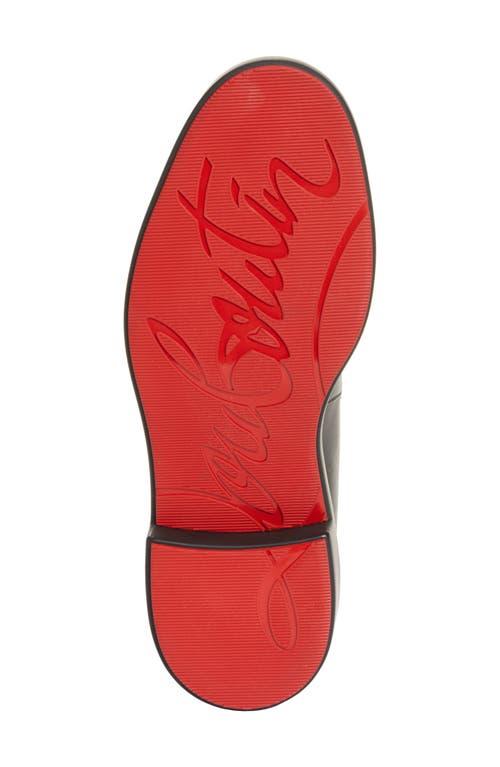 Louis vuitton mens dress shoes red bottoms new arrivals
