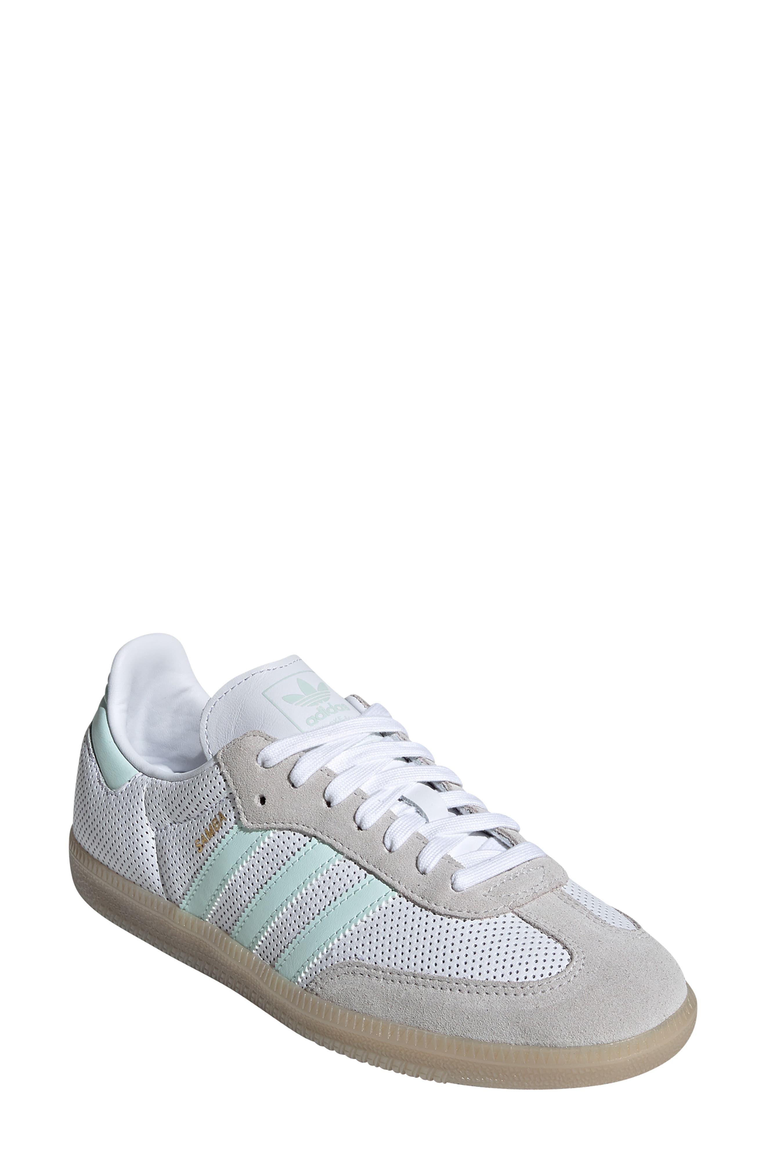 nordstrom samba