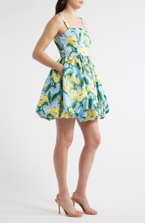 Julia Jordan Mini and short dresses for Women | Online Sale up to 61% off |  Lyst