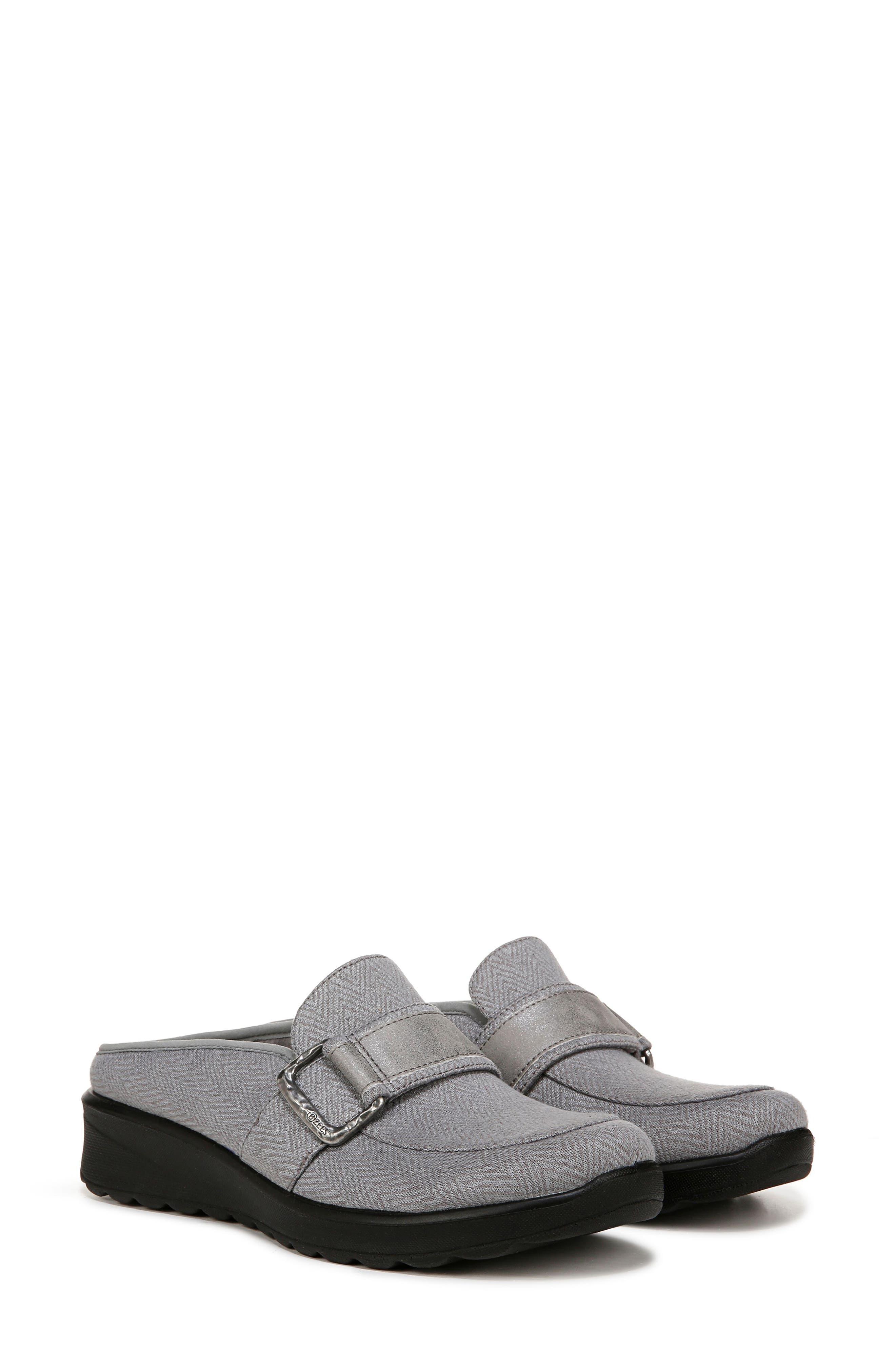 Bzees mules clearance